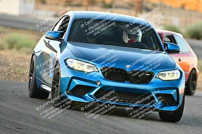 media/Jun-20-2025-Touge2Track (Fri) [[04b7c4a920]]/3-Red group (Intermediate Low)/Session 3-Turn 4/
